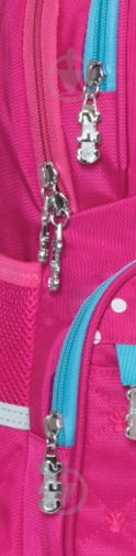 Рюкзак школьный Cool For School Bow 15 400 CF86574 - фото 4