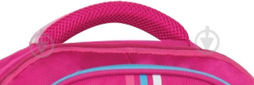 Рюкзак школьный Cool For School Bow 15 400 CF86574 - фото 6