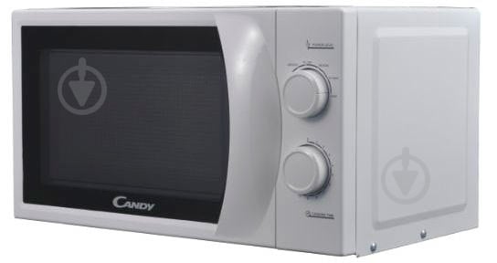Микроволновая печь Candy CPMW 2070M - фото 2