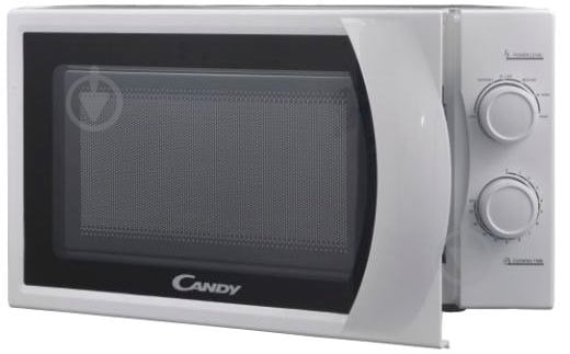 Микроволновая печь Candy CPMW 2070M - фото 3