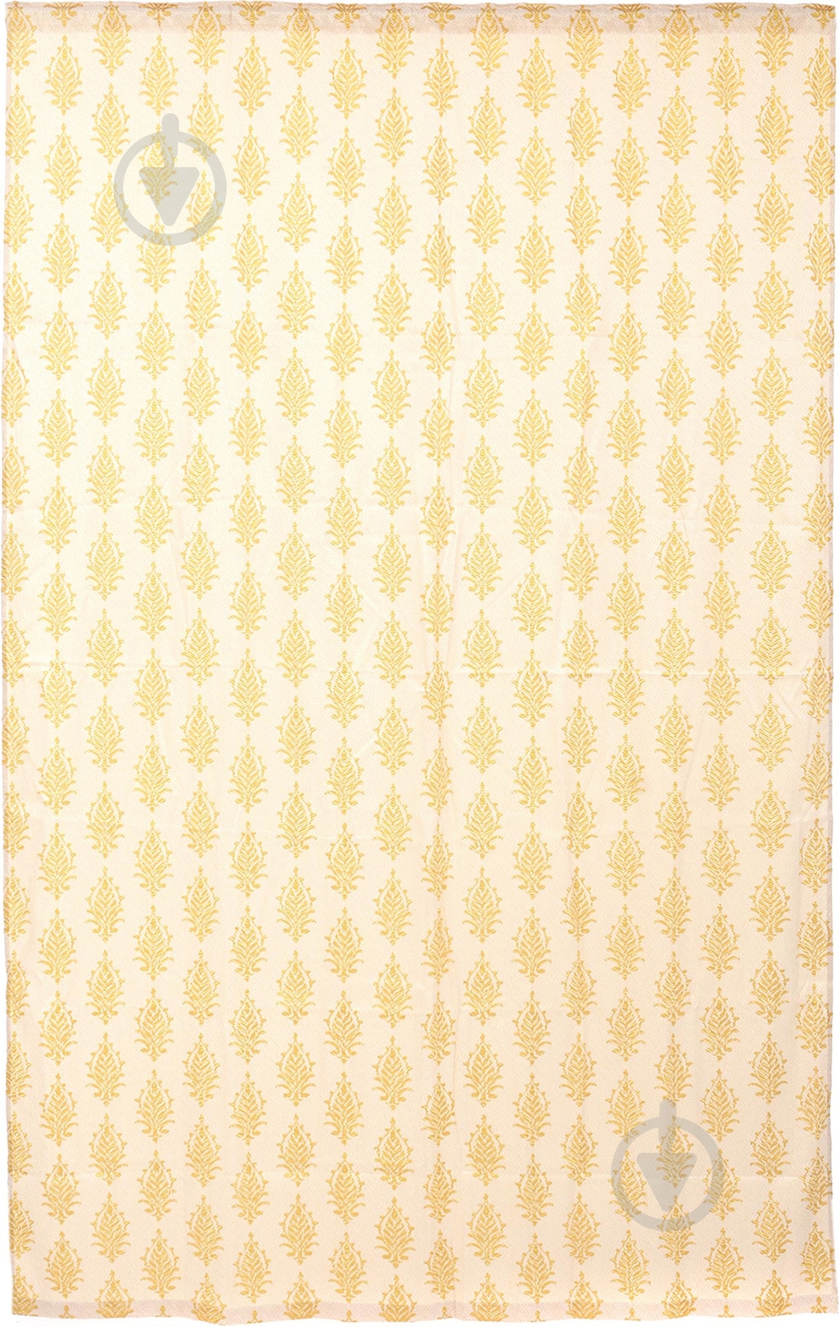 Штора  Элизабет 175x275 см - фото 1