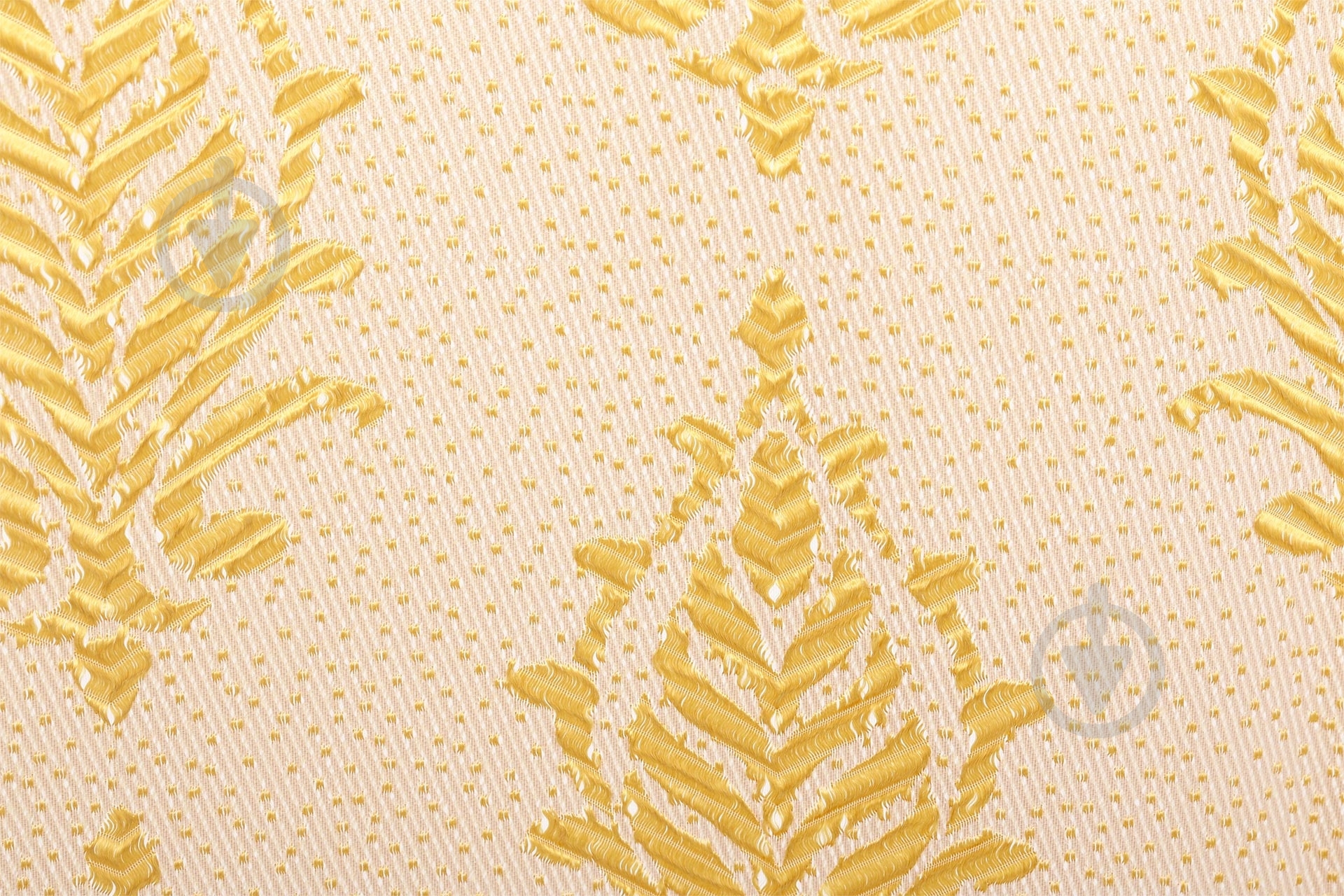 Штора  Элизабет 175x275 см - фото 2