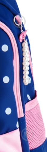 Рюкзак школьный Cool For School Peas 15 400 CF86570 - фото 4