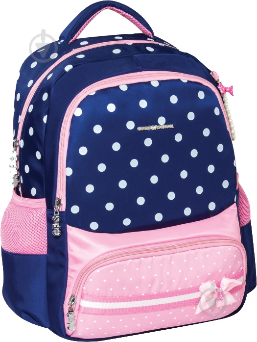 Рюкзак школьный Cool For School Peas 15 400 CF86570 - фото 2