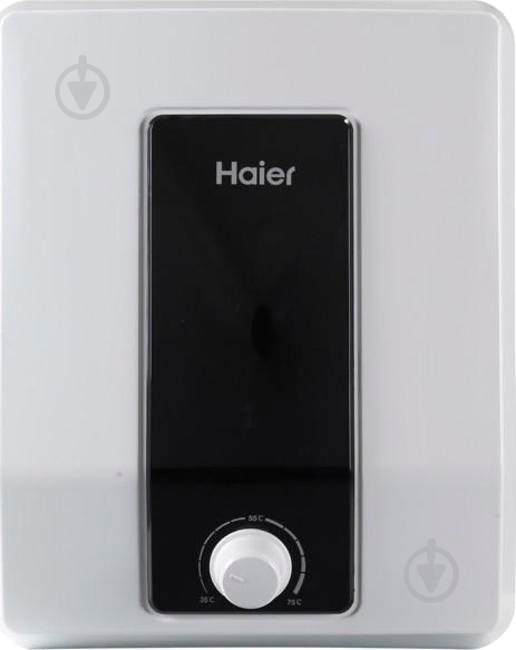 Бойлер Haier ES30V-Q1 (R) электрический - фото 1