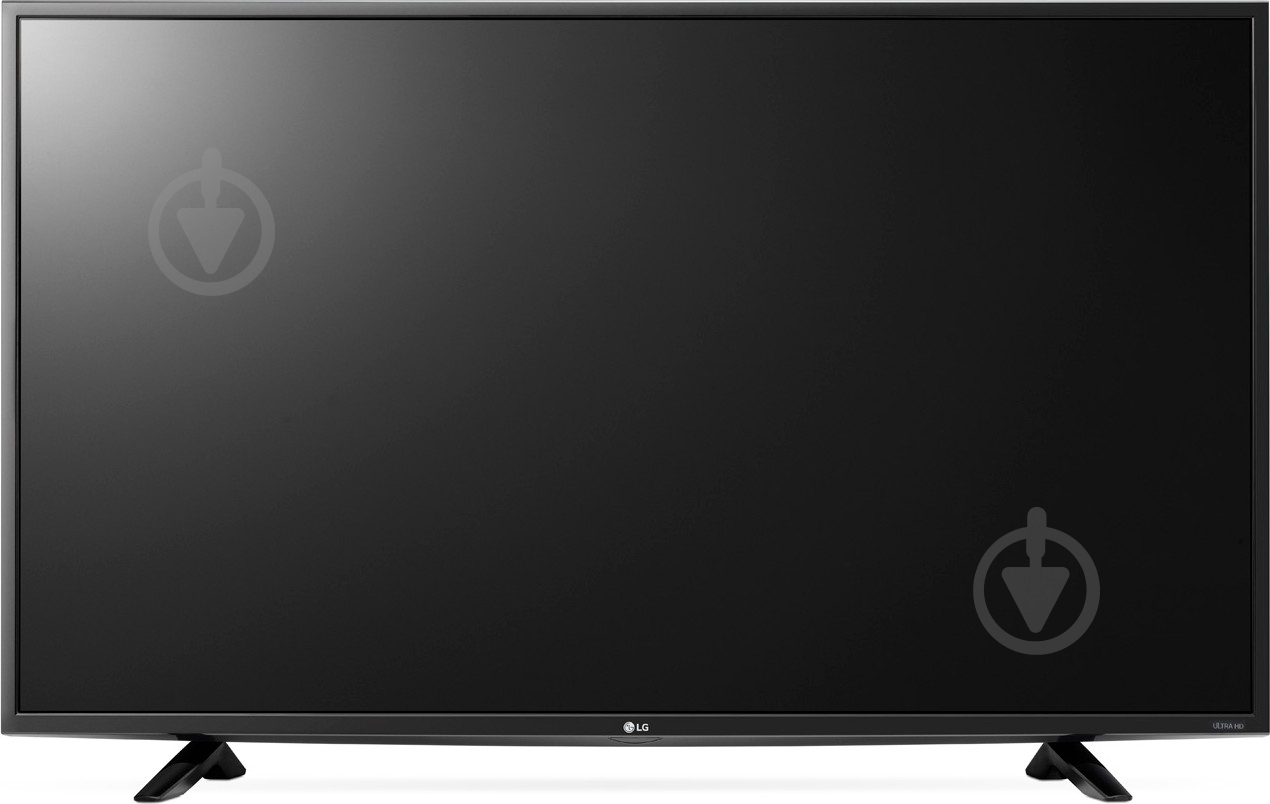 Телевизор LG 49LF510V - фото 2 Телевизор LG 49LF510V - фото 2
