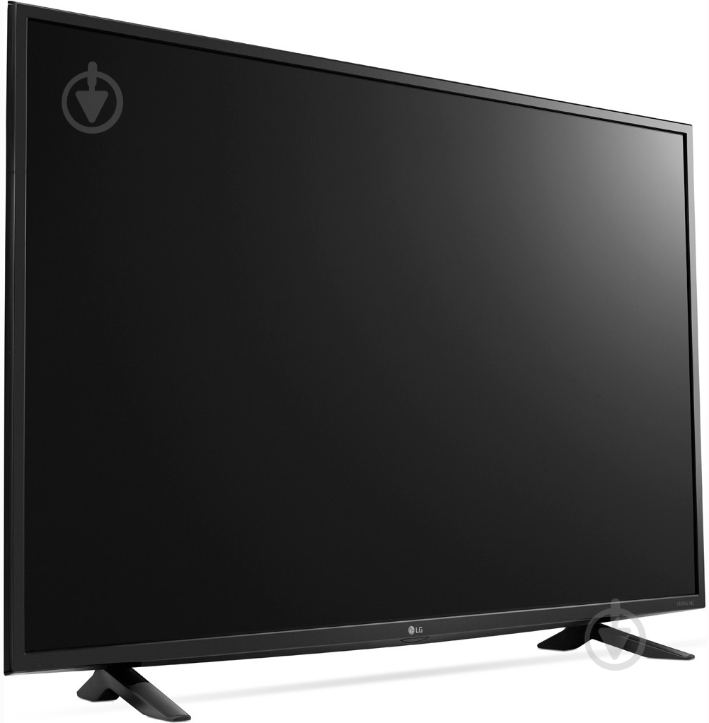 Телевизор LG 49LF510V - фото 3 Телевизор LG 49LF510V - фото 3