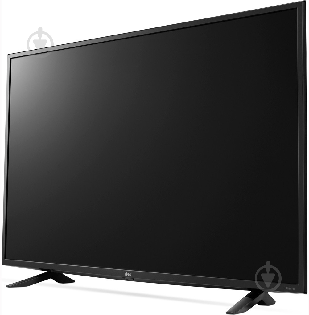 Телевизор LG 49LF510V - фото 4 Телевизор LG 49LF510V - фото 4