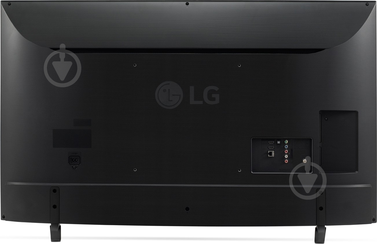 Телевизор LG 49LF510V - фото 5 Телевизор LG 49LF510V - фото 5
