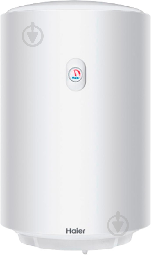 Бойлер Haier ES50V-A3(UA) электрический - фото 1