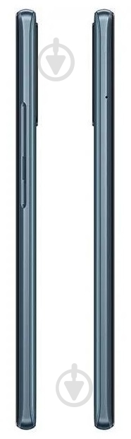 Смартфон realme Narzo 50A 4/128GB oxygen green (RMX3430) - фото 5 Смартфон realme Narzo 50A 4/128GB oxygen green (RMX3430) - фото 5