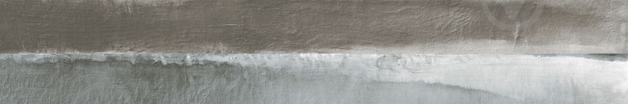 Плитка TAU Ceramica Dive Plus Gray 20x120 см - фото 1