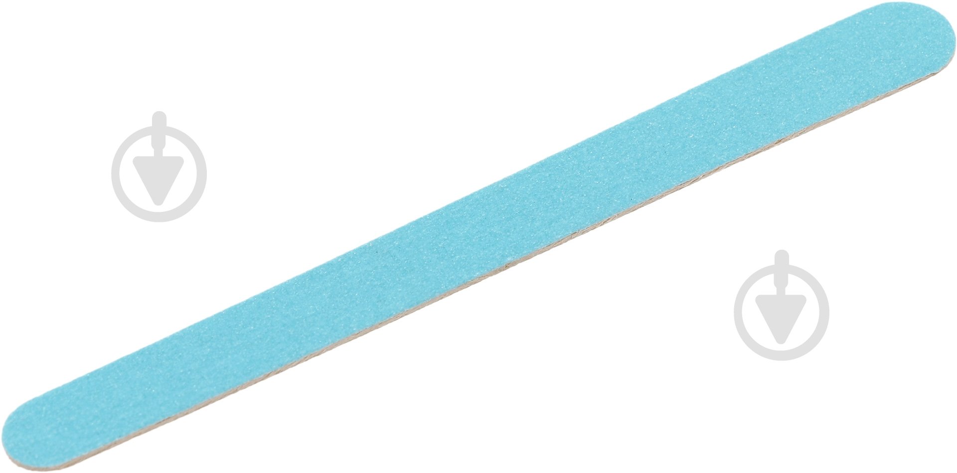 Пилочка для ногтей Inter-Vion 400320 - фото 3