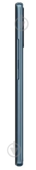 Смартфон realme Narzo 50A 4/64GB oxygen blue (RMX3430) - фото 6 Смартфон realme Narzo 50A 4/64GB oxygen blue (RMX3430) - фото 6