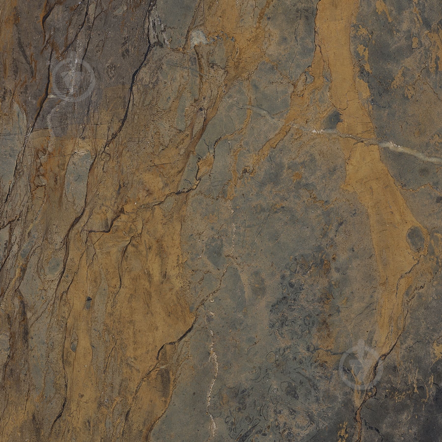 Плитка Emil Ceramica Fossil Brown 89x89 - фото 1 Плитка Emil Ceramica Fossil Brown 89x89 - фото 1