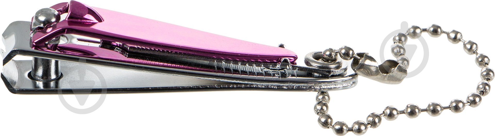 Книпсер для ногтей Inter-Vion 413161 - фото 3