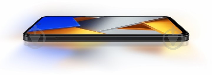 Смартфон POCO M4 Pro 6/128GB power black (945352) - фото 10 Смартфон POCO M4 Pro 6/128GB power black (945352) - фото 10