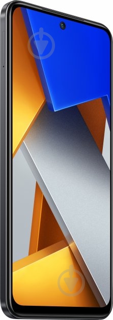 Смартфон POCO M4 Pro 6/128GB power black (945352) - фото 4 Смартфон POCO M4 Pro 6/128GB power black (945352) - фото 4