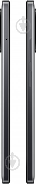 Смартфон POCO M4 Pro 6/128GB power black (945352) - фото 11 Смартфон POCO M4 Pro 6/128GB power black (945352) - фото 11