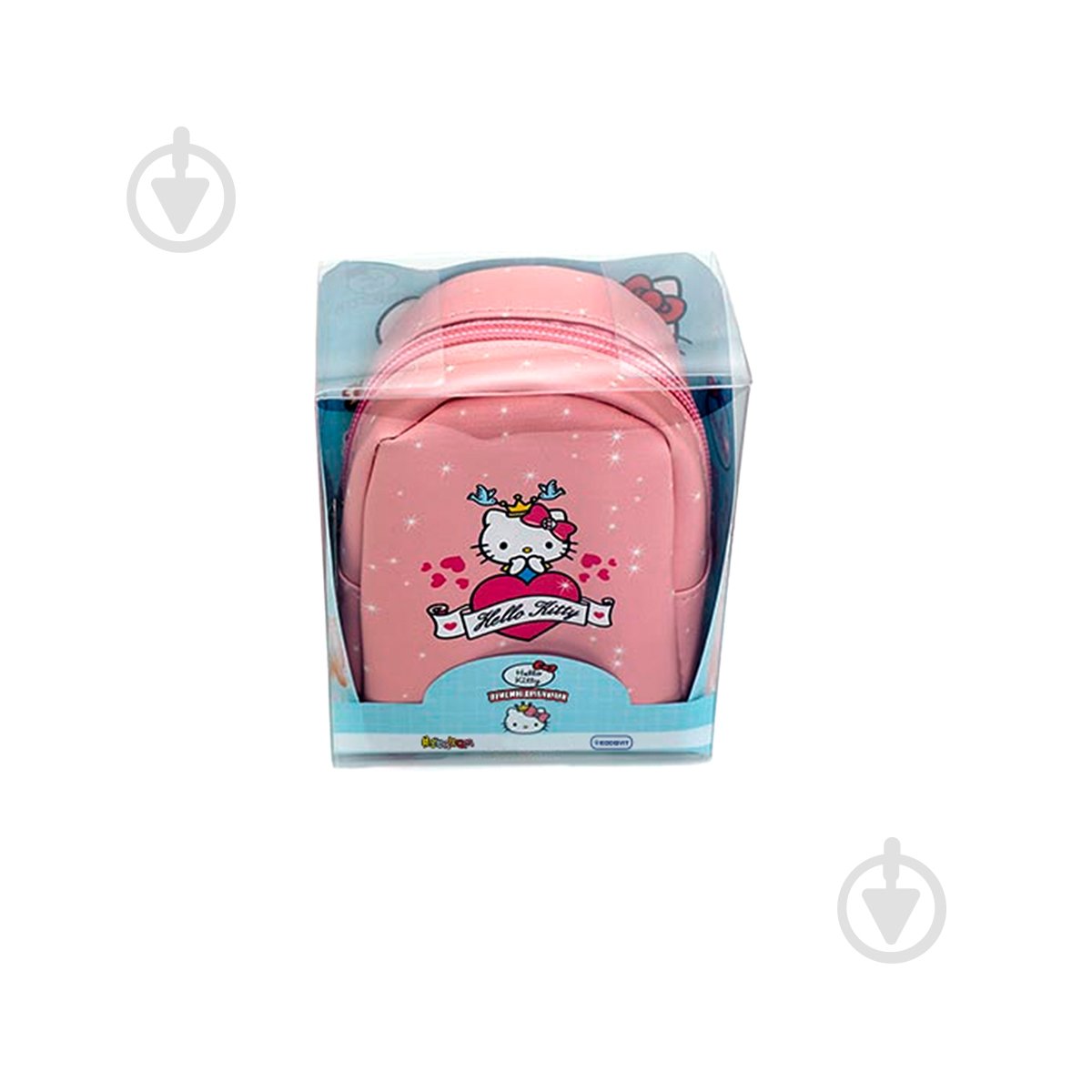 Игрушка Sbabam 43/CN22 - фото 2 Игрушка Sbabam 43/CN22 - фото 2