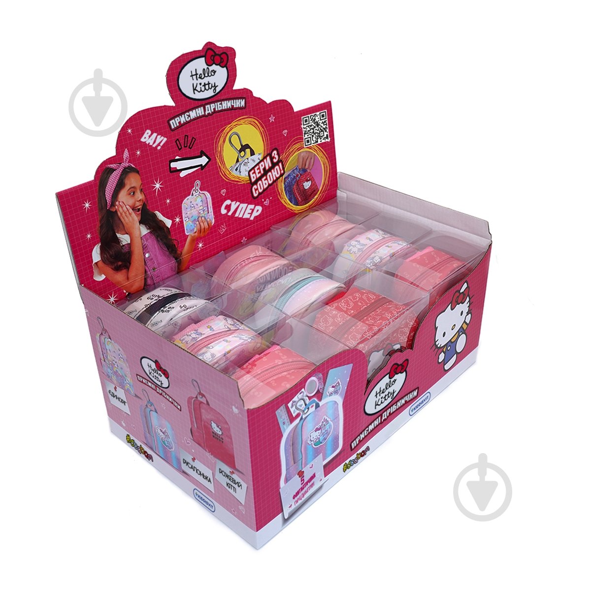 Игрушка Sbabam 43/CN22 - фото 4 Игрушка Sbabam 43/CN22 - фото 4