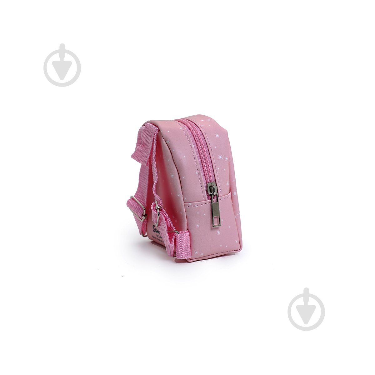 Игрушка Sbabam 43/CN22 - фото 3 Игрушка Sbabam 43/CN22 - фото 3