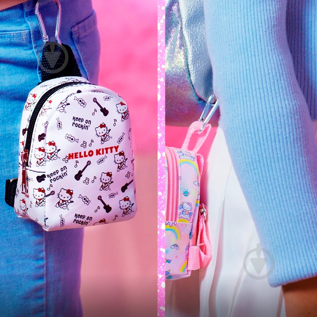 Игрушка Sbabam 43/CN22 - фото 8 Игрушка Sbabam 43/CN22 - фото 8