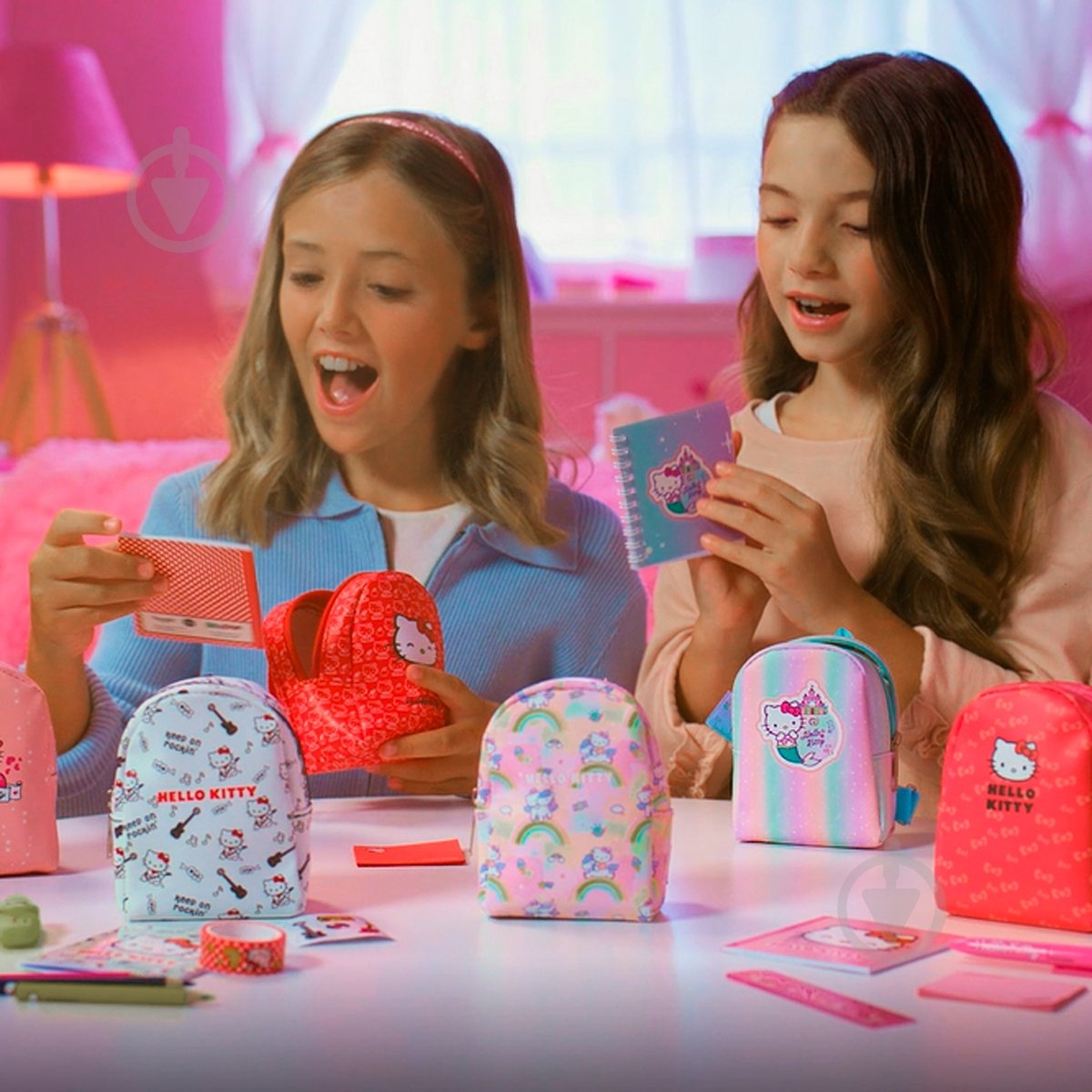 Игрушка Sbabam 43/CN22 - фото 6 Игрушка Sbabam 43/CN22 - фото 6