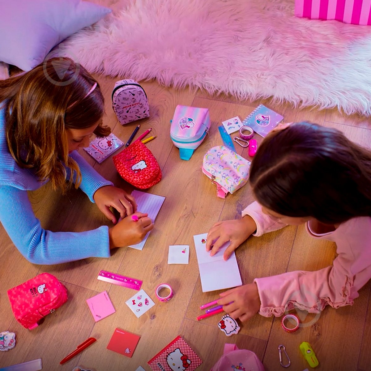 Игрушка Sbabam 43/CN22 - фото 9 Игрушка Sbabam 43/CN22 - фото 9