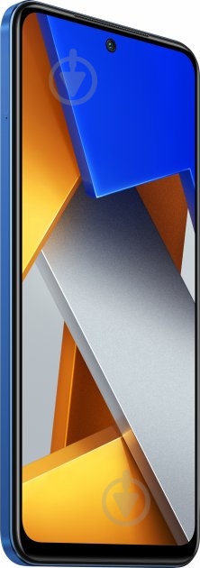 Смартфон POCO M4 Pro 6/128GB cool blue (945353) - фото 4 Смартфон POCO M4 Pro 6/128GB cool blue (945353) - фото 4