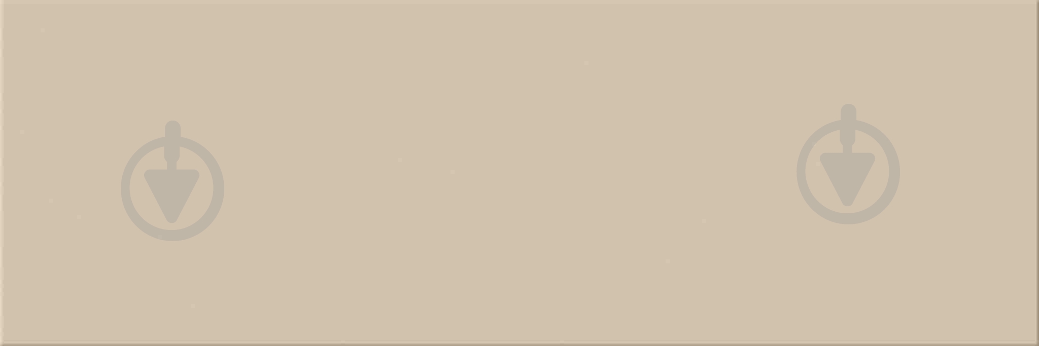 Плитка Ceramica Ribesalbes Croma Olympic Gloss 10х30 см - фото 1 Плитка Ceramica Ribesalbes Croma Olympic Gloss 10х30 см - фото 1