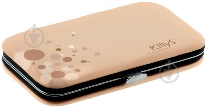 Набор для маникюра KillyS 5 предметов 963915 - фото 2