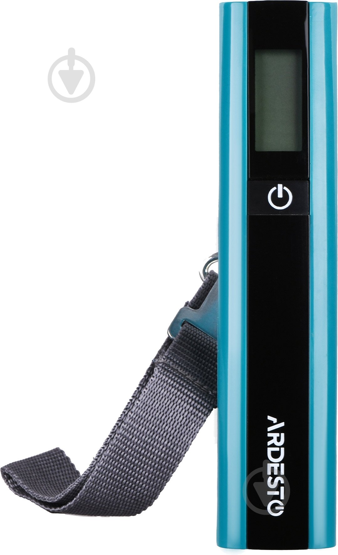 Кантер Ardesto SC10GREEN - фото 2