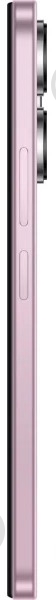 Смартфон Xiaomi Redmi 13 8/256GB pearl pink (1054938) - фото 10