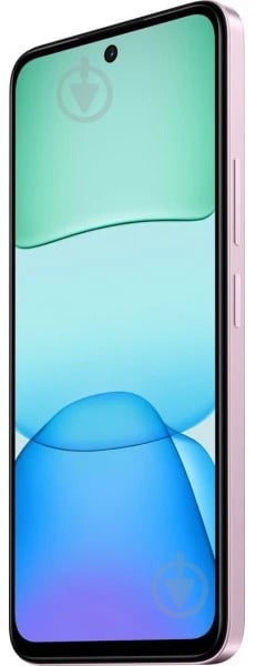 Смартфон Xiaomi Redmi 13 8/256GB pearl pink (1054938) - фото 4