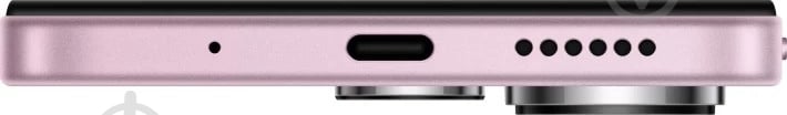 Смартфон Xiaomi Redmi 13 8/256GB pearl pink (1054938) - фото 9