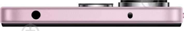 Смартфон Xiaomi Redmi 13 8/256GB pearl pink (1054938) - фото 8