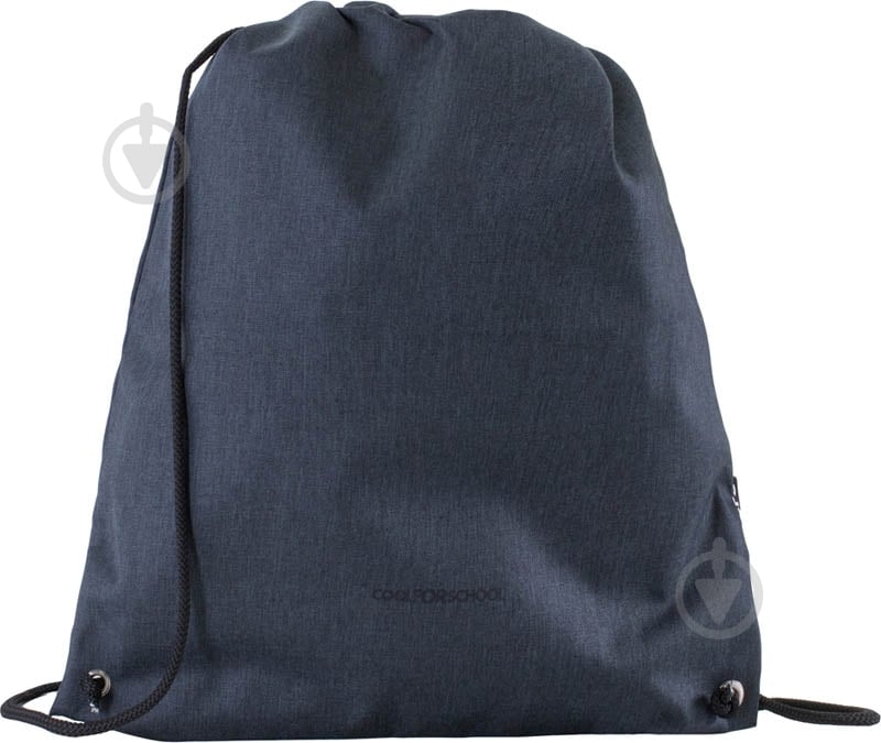 Сумка для обуви CF85758 Cool For School - фото 1