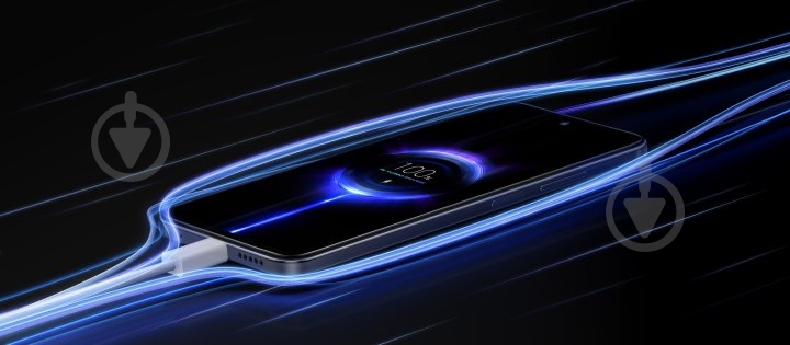 Смартфон POCO M4 Pro 8/256GB power black (945355) - фото 15 Смартфон POCO M4 Pro 8/256GB power black (945355) - фото 15