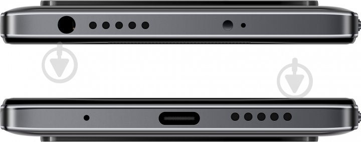 Смартфон POCO M4 Pro 8/256GB power black (945355) - фото 12 Смартфон POCO M4 Pro 8/256GB power black (945355) - фото 12