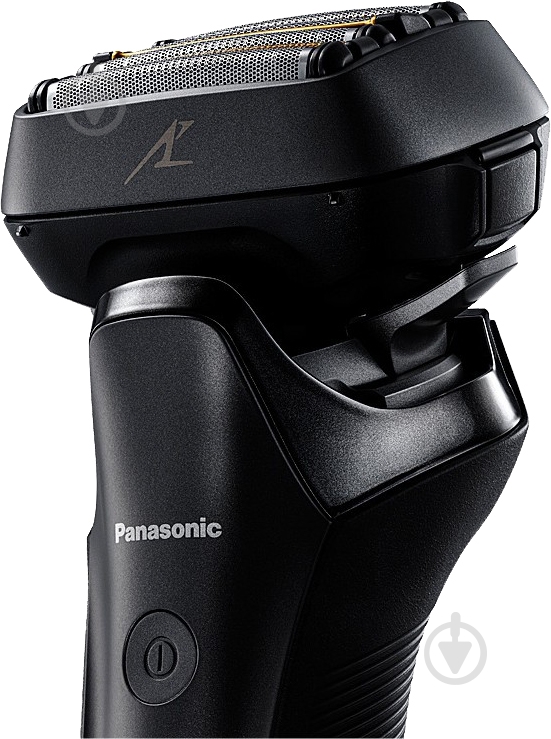 Электробритва Panasonic ES-LS6A-K820 - фото 11