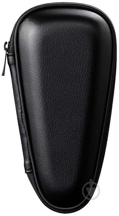 Электробритва Panasonic ES-LS6A-K820 - фото 12