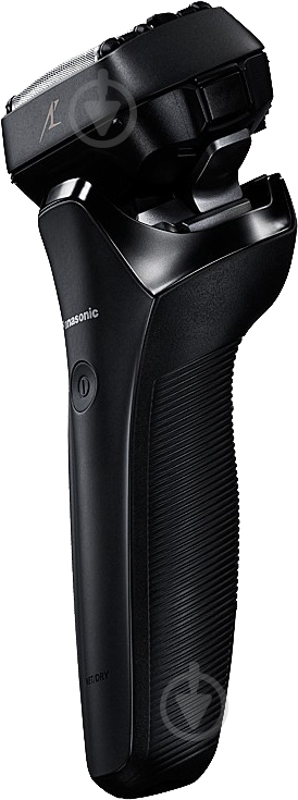 Электробритва Panasonic ES-LS6A-K820 - фото 7