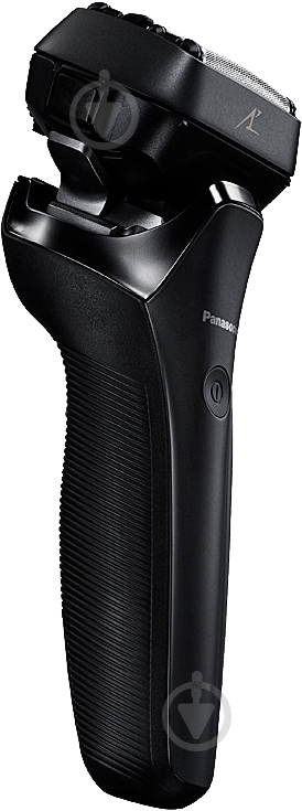 Электробритва Panasonic ES-LS6A-K820 - фото 6