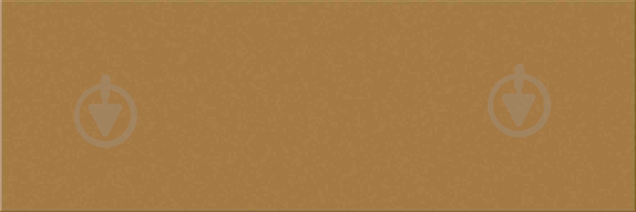 Плитка Ceramica Ribesalbes Croma Flake Gloss 10х30 см - фото 1