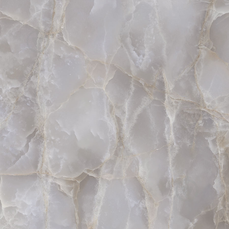 Плитка Emil Ceramica Onice Klimt 89x89 - фото 1
