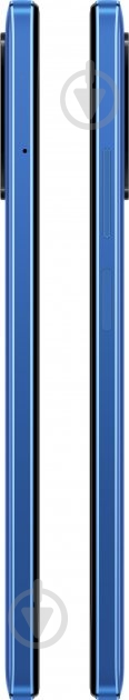 Смартфон POCO M4 Pro 8/256GB cool blue (945356) - фото 8