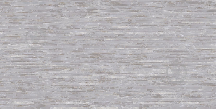 Плитка Emil Ceramica Onice Klimt Doghe 59x118,2 - фото 1
