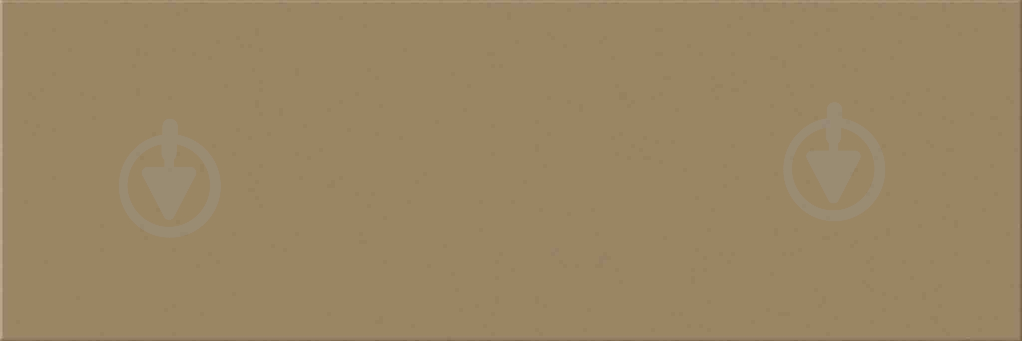 Плитка Ceramica Ribesalbes Croma Oyster Gloss 10х30 см - фото 1 Плитка Ceramica Ribesalbes Croma Oyster Gloss 10х30 см - фото 1