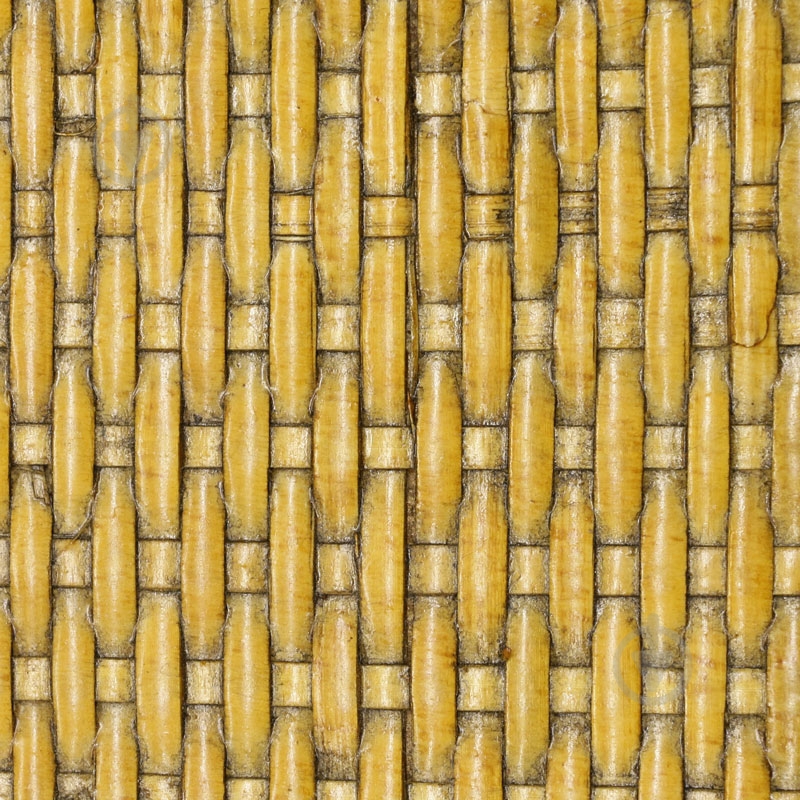 Газетница 41x25 см - фото 3